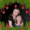 Joanne Wallis Davey - @joannewallisdavey - TikTok