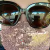 Joanne Wallis - @jowalnuts - TikTok