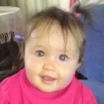 Joanne Wallis-nee Maggs - @joannewallisnee - Instagram