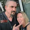 Joanne Walliss - @joanne.walliss - TikTok
