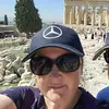 joannewallis7 - @joannewallis7 - TikTok