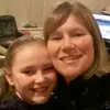 joannewallis831 - @joannewallis831 - TikTok