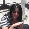 Joannie Wallis - @joannie.wallis - TikTok