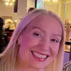Joanne - @joannewalls2 - TikTok