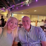 Joanne Kirkby - @wallsjoanne2020 - Instagram