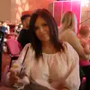 Joanne Sidney Walls - @joannesidneywalls - TikTok