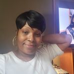Joanne Walls - Facebook