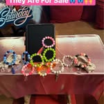 Joanne Walls - @joannewalls75 - Instagram