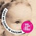 JoAnne Walls - Facebook