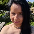 Joanne Walls - Facebook