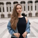 Joanne Walls - @joannewalls345 - Instagram