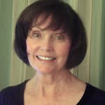 JoAnne Walls - @walls4185 - Instagram