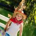 Joanne Walls - Facebook