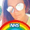 Joanne Walls - @jowalls0 - TikTok