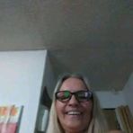 Joanne Walls - Facebook