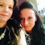 Joanne Walls - Facebook