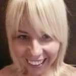 Joanne walls - @walls_joanne - Instagram