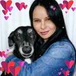 Joanne Walls - @wallsjo80 - Instagram