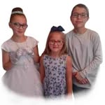 Joanne Walls - @joannewalls411 - Instagram