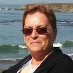 Joanne Walls- Yago- Haffke - @joannehaffke - Instagram
