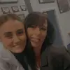 Joanne Walls - @joannewalls7 - TikTok