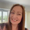 Joanne Walls - @joannethejoker - TikTok