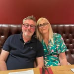 Joanne Wallsworth - @joannewallsworth - Instagram
