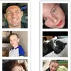 joannewalls34 - @joannewalls34 - TikTok