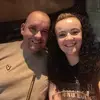 joannewalls671 - @joannewalls671 - TikTok