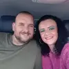 joannewalls87 - @joannewalls87 - TikTok
