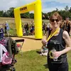 joannewalls - @joannewalls - TikTok
