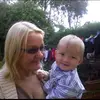 Joannewalls -morton - @joannewalls.morto - TikTok