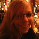 Amy JoAnne Ware - @amy.ware.754 - Instagram