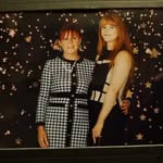 Danielle Joanne Ware - @danni_warex - Instagram