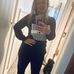 Jo Ware - Facebook