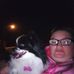 Joann Ware - Facebook