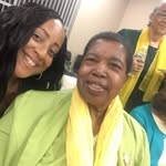 Joanne ware - @yexov37685 - Instagram