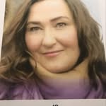 Joanne Ware - @joanneware02 - Instagram