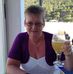 Joanne Ware - Facebook