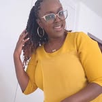 Joanne Ware - @warejoanne - Instagram