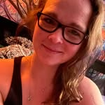 Joanne Ware - @flowerpowerjo - Instagram