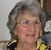 Joanne Ware - Facebook