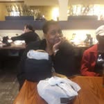 Joanne Ware - @joanneware4 - Instagram
