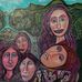 JoAnne Ware - Facebook