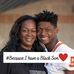 JoAnne Ware - Facebook