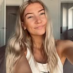 Joanne Ware - @joannewaree - Instagram