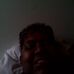 Joanne Ware - Facebook