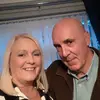 miss Joanne ware - @missymoo15x - TikTok