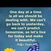 Joanne Ware - Facebook