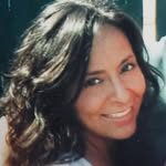 Joanne Ware - @joannedubs - Instagram